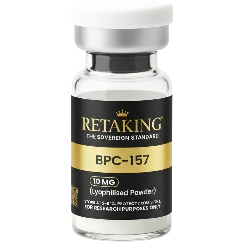 BPC-157